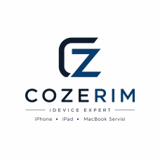 Sunix Kırılmaz Cam Ekran Koruyucu 5D