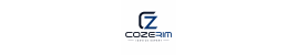 Cozerim Yedek Parça