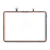 iPad A2696 10. Nesil A2777 - A2696 - A2757 Uyumlu Dokunmatik Panel