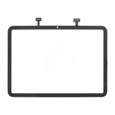 iPad A2696 10. Nesil A2777 - A2696 - A2757 Uyumlu Dokunmatik Panel