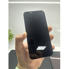 iPhone 13 Orijinal Çıkma Ekran
