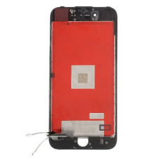 iPhone 7 LW Ekran