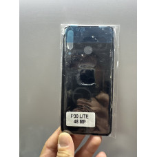 P30 Lite Arka Cam