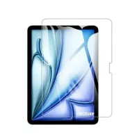 LITO iPad Aır 6 Ekran Kırılmaz Cam