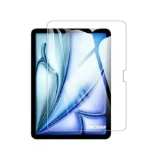 LITO iPad Aır 6 Ekran Kırılmaz Cam