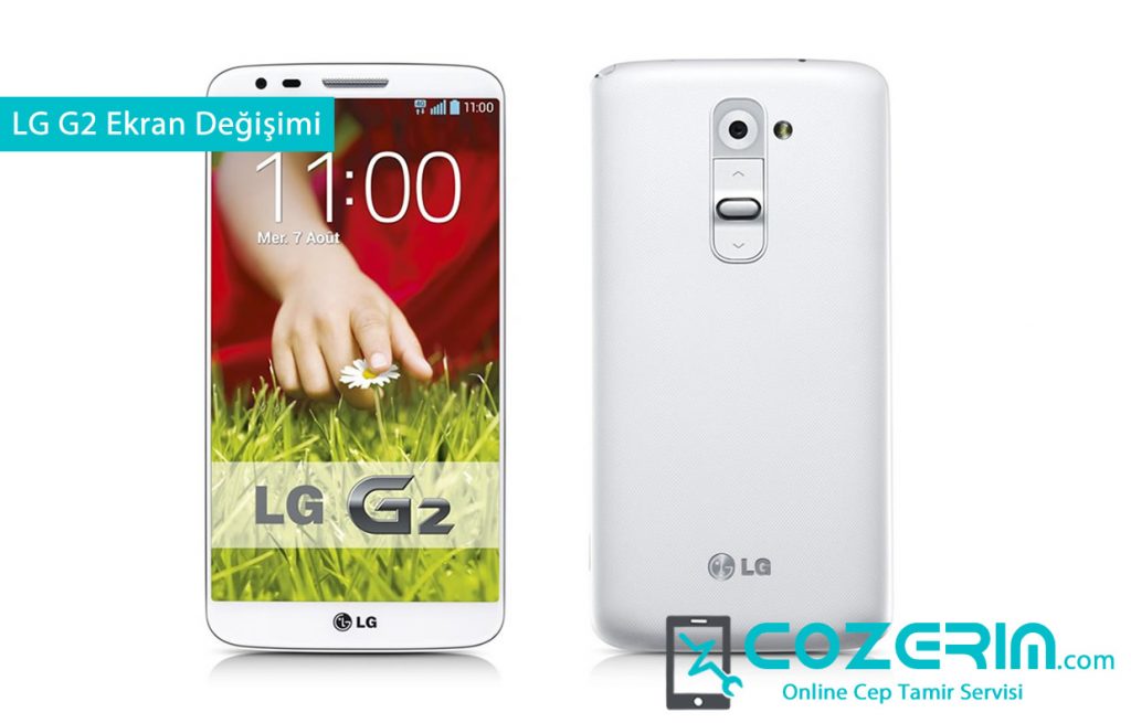 LG G2Cozerimcom