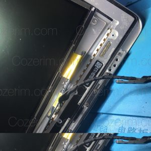 macbook-backlight-panel
