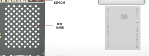 iPhone Hafıza Yükseltme Fiyat Listesi