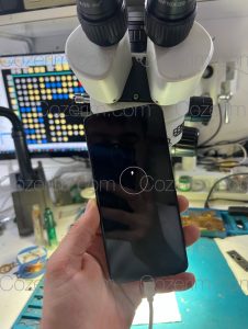 amsung Anakart Tamiri