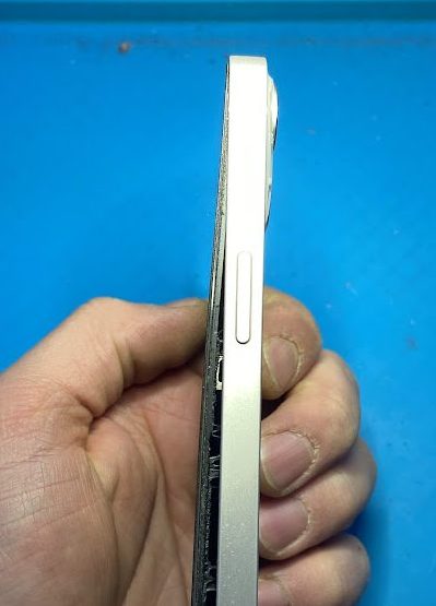 iPhone Batarya Değişim Fiyatları 2026