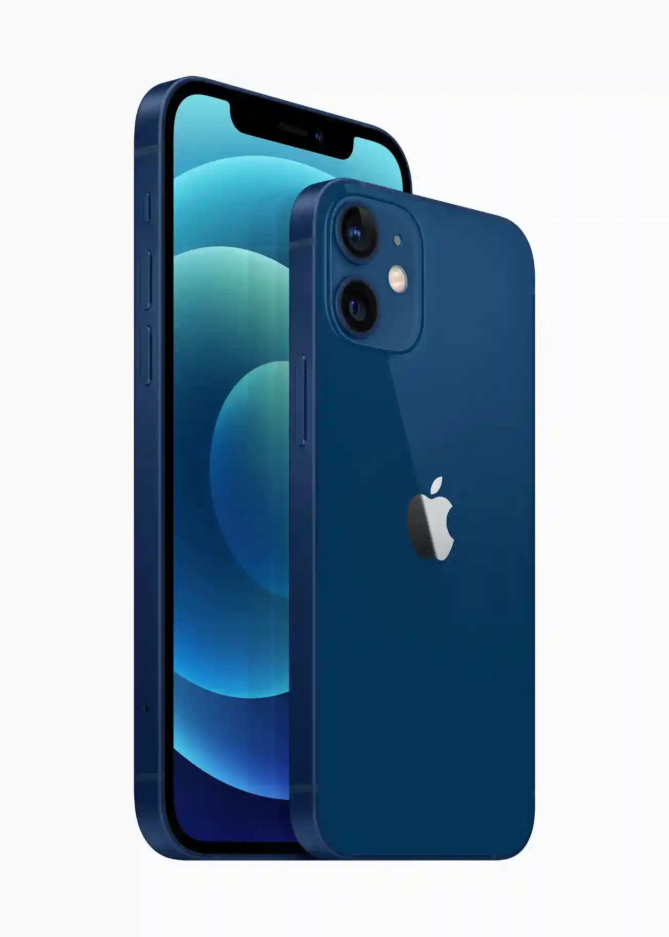iPhone 12 Tamiri