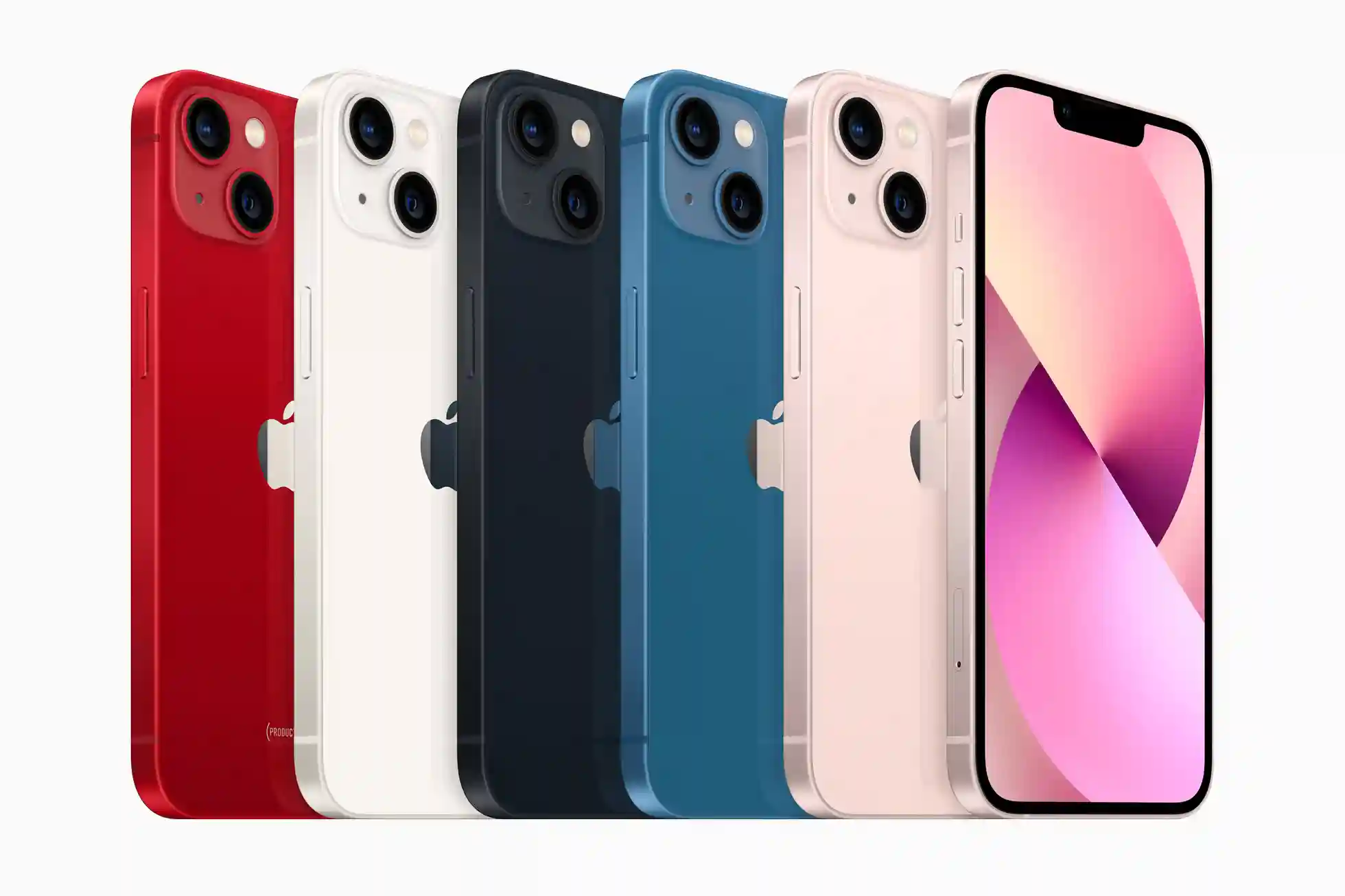 iPhone 11 Tamiri