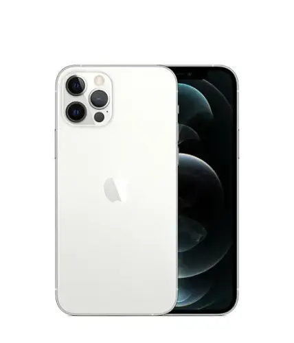 iPhone 12 Pro Tamiri