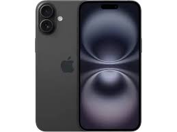 iPhone 16 Plus Tamiri