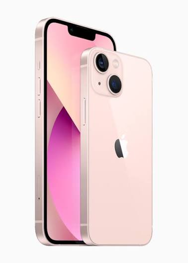 iPhone 14 Serisi