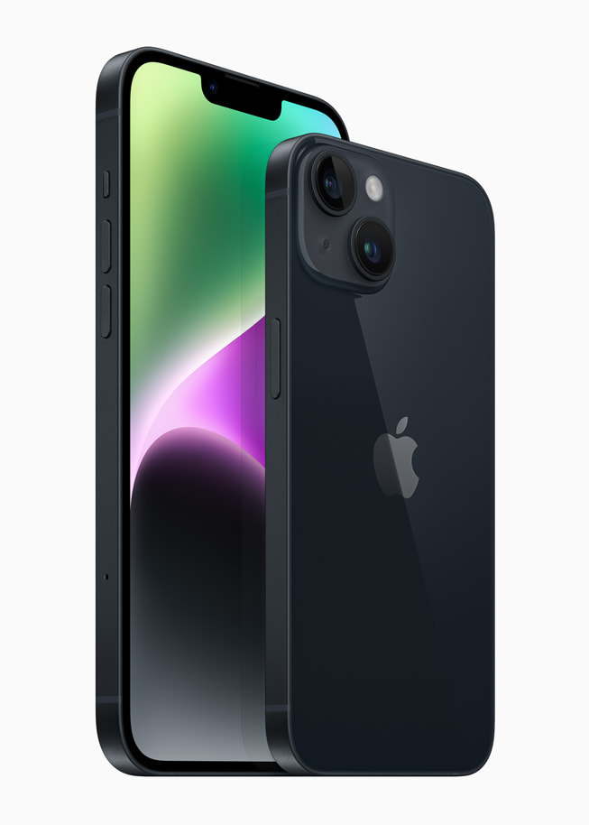 iPhone 14  Tamiri