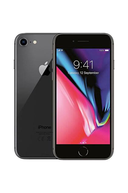 iPhone 8  Tamiri