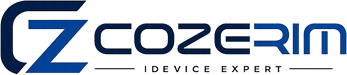 Cozerim.com | Profesyonel iPhone iPad ve MacBook Servisi