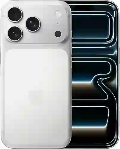 iPhone 17 Pro Tamiri